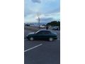 Sahibinden Hyundai Accent 1.5 GLS 2000 Model  209.000 km Yeşil