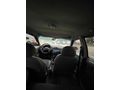 Sahibinden Hyundai Accent 1.5 GLS 2000 Model  209.000 km Yeşil