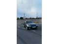 Sahibinden Hyundai Accent 1.5 GLS 2000 Model  209.000 km Yeşil