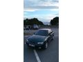 Sahibinden Hyundai Accent 1.5 GLS 2000 Model  209.000 km Yeşil