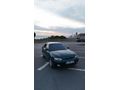 Sahibinden Hyundai Accent 1.5 GLS 2000 Model  209.000 km Yeşil