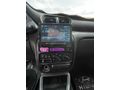 Sahibinden Hyundai Accent 1.5 GLS 2000 Model  209.000 km Yeşil