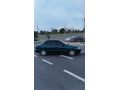 Sahibinden Hyundai Accent 1.5 GLS 2000 Model  209.000 km Yeşil