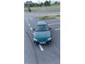Sahibinden Hyundai Accent 1.5 GLS 2000 Model  209.000 km Yeşil