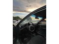 Sahibinden Hyundai Accent 1.5 GLS 2000 Model  209.000 km Yeşil