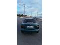 Sahibinden Hyundai Accent 1.5 GLS 2000 Model  209.000 km Yeşil