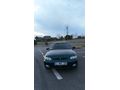 Sahibinden Hyundai Accent 1.5 GLS 2000 Model  209.000 km Yeşil