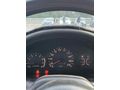 Sahibinden Hyundai Accent 1.5 GLS 2000 Model  209.000 km Yeşil