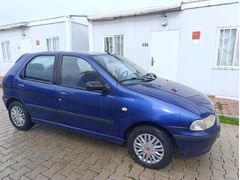 Sahibinden Fiat Palio 1.6 HL 1999 Model
