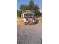 Sahibinden Ford Trucks E- Transit 350L Deluxe