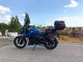4600km Ful Aksesuar kazasızl
