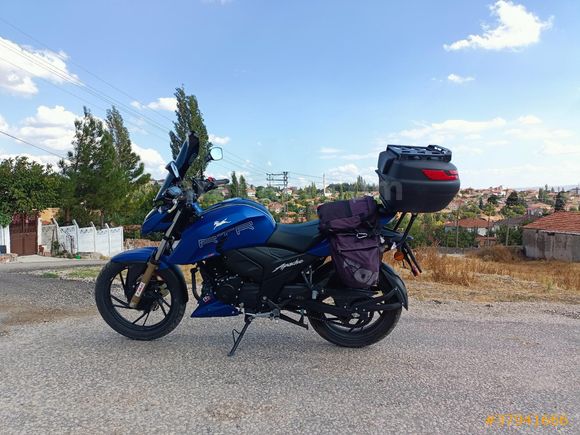 4600km Ful Aksesuar kazasızl