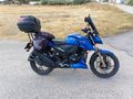 4600km Ful Aksesuar kazasızl