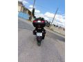 4600km Ful Aksesuar kazasızl
