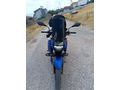 4600km Ful Aksesuar kazasızl