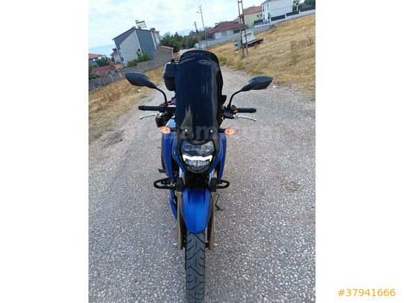 4600km Ful Aksesuar kazasızl
