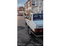 Sahibinden Lada Samara 1.5 1993 Model 