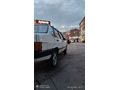 Sahibinden Lada Samara 1.5 1993 Model 