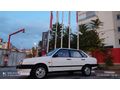 Sahibinden Lada Samara 1.5 1993 Model 