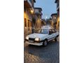Sahibinden Lada Samara 1.5 1993 Model 