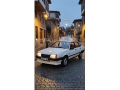 Sahibinden Lada Samara 1.5 1993 Model 