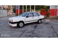 Sahibinden Lada Samara 1.5 1993 Model 