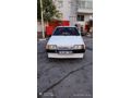 Sahibinden Lada Samara 1.5 1993 Model 
