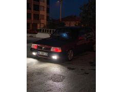 Sahibinden Tofaş Doğan SLX 1993 Model