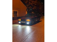 Sahibinden Tofaş Doğan SLX 1993 Model