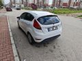 Sahibinden Tesla Ekran Fiesta 1.4 Titanium 2011 Model
