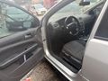Sahibinden Ford Focus 1.6 TDCi Trend 2007 Model 