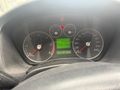 Sahibinden Ford Focus 1.6 TDCi Trend 2007 Model 