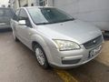 Sahibinden Ford Focus 1.6 TDCi Trend 2007 Model 
