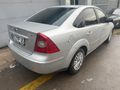 Sahibinden Ford Focus 1.6 TDCi Trend 2007 Model 