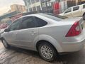 Sahibinden Ford Focus 1.6 TDCi Trend 2007 Model 