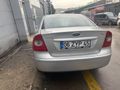 Sahibinden Ford Focus 1.6 TDCi Trend 2007 Model 