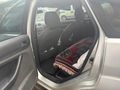 Sahibinden Ford Focus 1.6 TDCi Trend 2007 Model 