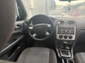 Sahibinden Ford Focus 1.6 TDCi Trend 2007 Model 