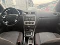 Sahibinden Ford Focus 1.6 TDCi Trend 2007 Model 