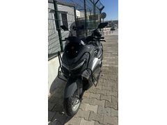 Sahibinden Apec APX5 İzmir