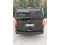 SIFIR AYARINDA GARANTİLİ
