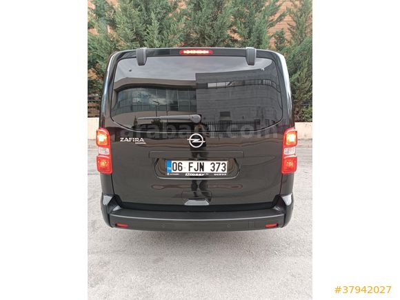 SIFIR AYARINDA GARANTİLİ
