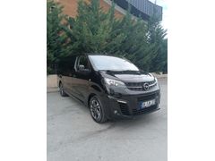 SIFIR AYARINDA GARANTİLİ