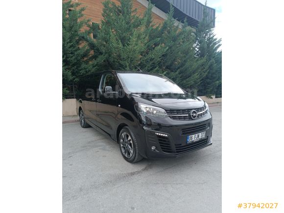 SIFIR AYARINDA GARANTİLİ