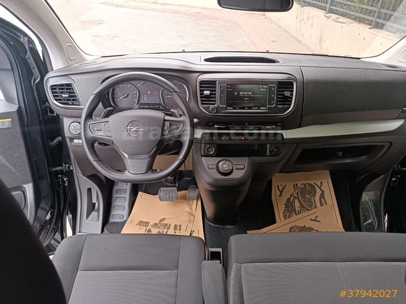 SIFIR AYARINDA GARANTİLİ