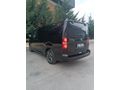 SIFIR AYARINDA GARANTİLİ