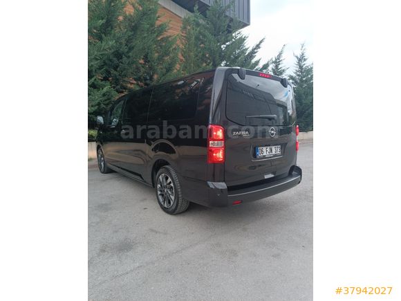 SIFIR AYARINDA GARANTİLİ