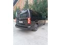SIFIR AYARINDA GARANTİLİ