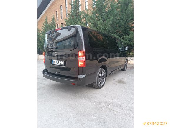 SIFIR AYARINDA GARANTİLİ