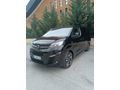 SIFIR AYARINDA GARANTİLİ